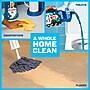 Mr. Clean Multi-Surface Cleaner, Unstopables Fresh Scent, 64 Fl. Oz. (10720)~#|#~3D4EE278-A23D-4CC0-AC83CD148E6CC100_sc7