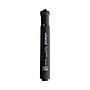 Universal Permanent Marker, Chisel Tip, Black, 36/pack~#|#~3D546E3B-7FF4-4AD6-A71B1BC3F5665D19_sc7