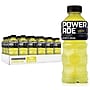Powerade Lemon Lime Sports Drink, 20 oz., 24 Bottles/Pack (049000003697)~#|#~3D56B06C-4E3C-4B64-9BEEDAB4E9A50689_sc7