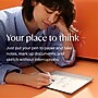 reMarkable Paper Pure 10.3”  Paper Tablet with Marker, Gray (RM92A-1000NW)~#|#~3D574C79-F3BC-4B5D-B43886AC1D1E1681_sc7