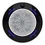 AXIS D6310 Programmable Smart Environmental Sensor, White (03202-001)~#|#~3D588479-5BB7-48F4-A69C6338B8A40F96_sc7