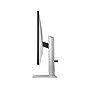 HP 7 Pro 31.5" 4K Ultra HD 60Hz LED Monitor, Black (8Y2K9AA#ABA)~#|#~3D5FD302-C3B2-4350-80557B3B90F3D6FD_sc7