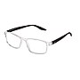 SAV Sportex Blue Light +2.00 Reading Glasses, Clear (AR4149)~#|#~3D626D2C-BE3F-4EAE-A800CD60F67F5A66_sc7