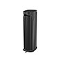 Honeywell InSight True HEPA Tower Air Purifier, 4-Speed, Black (HPA180B)~#|#~3D643FBE-BAF4-4FE2-8389224495087839_sc7