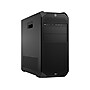 HP Z4 G5 Desktop Computer, Intel Xeon W5-2445, 32GB Memory, 512GB SSD (805C7UT#ABA)~#|#~3D64C3C1-BFD6-412D-B25CE9166AFEAD12_sc7