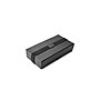 Function101 BENTOPACK Tech Organizer, Black (F101-BPKBL)~#|#~3D6517B9-DCE6-4B6E-812E492C9C05FDCD_sc7