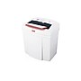 HSM Securio C14 12-Sheet Strip Cut Multi-Media Shredder (2250)~#|#~3D79B208-A335-45F5-BBA0B105765AE4C8_sc7