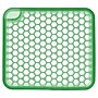 Fresh Products Ourfreshe Air Freshener Solid Refill, Cucumber Melon Scent, 6/Pack (OFENB-F-006I036M-02)~#|#~3D7BE291-A189-4E4C-962840B6E3D15F6A_sc7