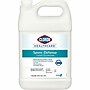 Clorox Healthcare Spore10 Defense Cleaner Disinfectant Refill, 128 fl. Oz., 4/Carton (CLO32122CT)~#|#~3D7C3B54-AC8D-4558-BA9C271605552F3A_sc7