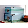 Scotch® Expressions Washi Tape, 0.59" x 10.91 yds., Black (C314-BLK)~#|#~3D7DFDAA-560E-4DAE-BE0EC9A79F68B9B3_sc7