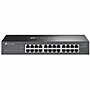 TP-Link Omada 24-Port Gigabit Easy Managed Switch, Black (ES224G)~#|#~3D801D5A-757A-4162-804B5A2AAA161DBA_sc7