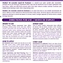 OdoBan Professional Air Freshener, Lavender Scent, 1 Gallon (977562-G4)~#|#~3D814F97-EA7D-44E1-9C5B1EA4CD0690CC_sc7