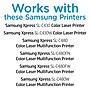 HP K404S Black Standard Yield Toner Cartridge, Prints Up to 1,500 Pages (SU104A)~#|#~3D83A2CA-CB10-468B-A7C227FFEDEAD812_sc7