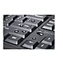 Kensington Pro Fit K75230US Wireless Keyboard and Optical Mouse Combo, Black~#|#~3D84FD3F-D530-4D31-B2C03472C6BBE58E_sc7