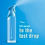 Febreze Air Mist Air Freshener Spray, Heavy Duty Crisp Clean Scent, 8.1 oz., 3/Pack (5617/46010)~#|#~3D92554B-91E5-48B4-860B4C8E4A1159D5_sc7