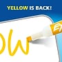 EXPO Tank Dry Erase Markers, Chisel Tip, Assorted Colors, 12/Pack (80699)~#|#~3D9C57D8-373D-47EA-A049E3381AB61FFC_sc7