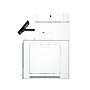 HP Color LaserJet Enterprise Flow MFP 6800zf Printer (6QN36A#BGJ)~#|#~3D9C5C08-BF1F-47B3-85691DC573D2A898_sc7