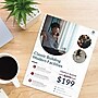Custom Printed Flyers~#|#~3D9E9C65-E579-4CCB-9B78B9DC660B5889_sc7