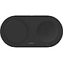 Belkin BoostCharge Pro Magnetic Wireless Charging Pad, 5 ft., Black (WIZ021TTBK)~#|#~3DA80B90-ABF8-47C8-96AB91ED730381E5_sc7