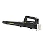 Sun Joe IONMAX Compact Leaf Blower, Cordless, 24-Volt (24V-TB-LTE)~#|#~3DAC63E0-6EED-499C-B81A4FF980B56561_sc7