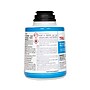 SC Johnson Profesional TruShot 2.0 Glass & Multi-Surface Cleaner, Clean Fresh Scent, 9 oz., 4/Pack (315272)~#|#~3DAEEBBA-0BAE-4266-92A9AA66A0DA04B2_sc7