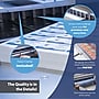 Formax Cut-True 31H 28.7" Guillotine Paper Cutter, Gray (CUT-TRUE 31H)~#|#~3DB389D3-258C-4B15-BCCDE6B4EA6EA3E0_sc7