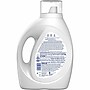 Tide Free & Gentle HE Laundry Detergent, 64 Loads, 84 oz. (12144)~#|#~3DB5E05E-E0D1-49A5-858CA7DA6B6F4506_sc7