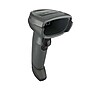 Zebra DS4608-HD7U2100AZW Barcode Scanner~#|#~3DBC0905-797E-49FB-B6D9989F88330438_sc7