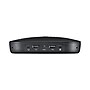 Adesso Xtream S8 Wireless Conference Call Speaker with Microphone, Black~#|#~3DBD1FE7-8046-42FF-A30A14EFB0BEC181_sc7
