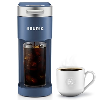 Office Coffee Makers Espresso Machines Staples Business Advantage