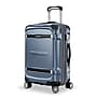 Ricardo Beverly Hills Rodeo Drive 2.0 21" Hardside Carry-On Suitcase, 8-Wheeled Spinner, Arctic Blue (098-21-457-4WB)~#|#~3DD16E8A-96D6-44D1-81477816C59CDA93_sc7