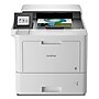 Brother HL-L9410CDN Enterprise Color Laser Printer~#|#~3DD1D5A0-43D7-4198-82FB60223895B426_sc7