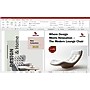 SoftMaker Office Professional 2026 for 5 Devices, Windows/macOS/Linux, Download, BIN322800V005~#|#~3DD1F55D-A930-498F-94D92C9D1FD7104D_sc7