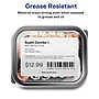 Avery Thermal Shipping Labels, 4" x 6", White, 220 Labels/Roll, 1 Roll/Box (4156)~#|#~3DD24657-D0F7-4FF3-BDACB10BD59F62B0_sc7