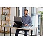 Fellowes Breyta Briefcase, Laptop Compatible, Black (100016564)~#|#~3DD287AB-E58E-4519-AC7A32470155B21C_sc7