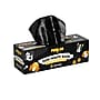 Furloo Heavy Duty Pet Waste Disposal Bags, 2 Gallons, Black, 4000 Total Bags (FLO2-20)~#|#~3DD77EB7-0DBA-49E7-986598692F98E201_sc7