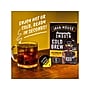 Java House Colombian Cold Brew Coffee Pods, Medium Roast, 12/Box (FC309352)~#|#~3DE33C24-C0D4-4C5A-8BE9F651007AF4D8_sc7