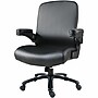 Lorell Mesh Fabric Adjustable‑Arm Chair (LLR40221)~#|#~3DE631B1-18B0-44A2-937BC769B4D5F147_sc7