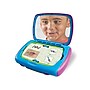 hand2mind Mirror My Sounds Phoneme Set (94475)~#|#~3DEA12AC-9DDC-4E6D-9262F51C2A0A057D_sc7
