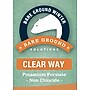 Bare Ground Winter Ice Melt Liquid, 275-Gallon Jug (PoFo-275T)~#|#~3DEAF3F1-996C-48CE-AAA9CE3C5CE86C06_sc7