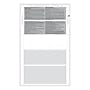 ComplyRight 2025 W-2 Tax Form, 1-Part, 4-Up, Copy B and C, 500/Pack (5228B)~#|#~3DF5917E-91C2-44CF-87D9CEC81FDAFBE9_sc7