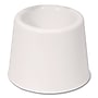 Boardwalk Caddy For Spiral Bowl Brush, White (96302-BWK)~#|#~3DFC23AC-9C7E-4E06-BB49FADD2E29E9B5_sc7