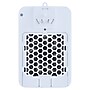 Fresh Products Ourfreshe Air Freshener Dispenser (OFE-F-000I006M)~#|#~3E063BA4-BF59-419B-96344EF35EF76F3F_sc7