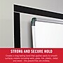 Velcro® Brand 3/4" x 15' Sticky Back Hook & Loop Fastener Roll, White (90082)~#|#~3E0774CA-20A9-4163-9780B2D8831E5EE5_sc7