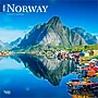 2026 BrownTrout Norway 12" x 12" Monthly Wall Calendar (9798330704934)~#|#~3E0ABB3E-8575-4B29-92EF03E8C416644A_sc7