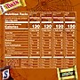 Milky Way, Twix, 3 Musketeers and Snickers Minis Milk Chocolate Candy Bars, 67.2 oz., 240 Pieces (MMM50972)~#|#~3E0DD978-E272-4128-9C01E8403A8AF90C_sc7