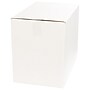 Unisan Cut-End Wet Mop Head, Cotton, No. 16, White, 12/carton~#|#~3E128AB6-15E5-42CD-B4B4D7034CDB5EC3_sc7
