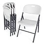 Staples Stacking & Folding Chair, Granite, 4/Pack (ST63670)~#|#~3E13612C-DEA1-452B-B1AF90E94AA5B299_sc7