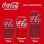 Coca-Cola Original Cola, 12 oz., 24/Carton (00049000028904)~#|#~3E16B1BE-EE6B-41E5-8B837CF585679A45_sc7