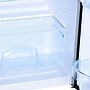 Avanti RA31B3S 18.5" 3.1 Cu. Ft. Refrigerator w/Freezer~#|#~3E170656-11D6-4F59-BCB60D02DDBF447B_sc7